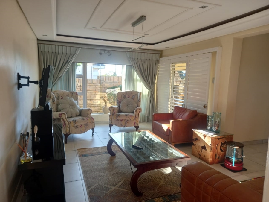4 Bedroom Property for Sale in Berlin Eastern Cape